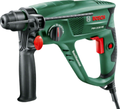 Bosch PBH 2100 RE Kırıcı Delici