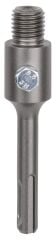 Bosch - SDS-Plus Şaftlı M16 Buat Ucu Adaptörü 105 mm