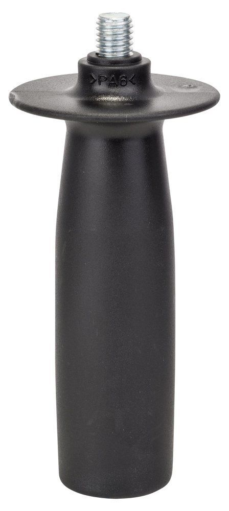 Bosch - Avuç Taşlama için Tutamak 115-150 mm