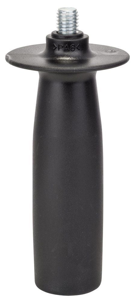 Bosch - Avuç Taşlama için Tutamak 115-150 mm