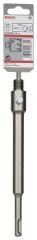 Bosch - SDS-Plus Şaftlı M16 Buat Ucu Adaptörü 220 mm