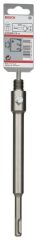 Bosch - SDS-Plus Şaftlı M16 Buat Ucu Adaptörü 220 mm