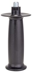 Bosch - Büyük Taşlama için Tutamak M14 180-230mm