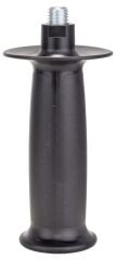 Bosch - Büyük Taşlama için Tutamak M14 180-230mm