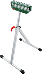 Bosch PTA 1000 Kayar Destek