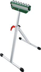 Bosch PTA 1000 Kayar Destek