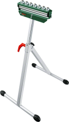 Bosch PTA 1000 Kayar Destek