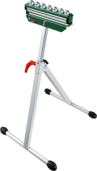 Bosch PTA 1000 Kayar Destek