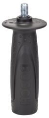 Bosch - Tutamak M10 115-125 mm
