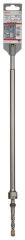 Bosch - SDS-Plus Giriş Şaftı M16 Buat Ucu Adaptörü 440 mm