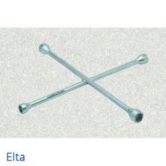 Elta İstavroz