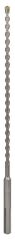 Bosch - Max-7 Serisi Kırıcı Delici Ucu 12*540 mm