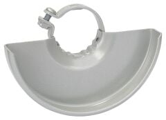 Bosch - Taşlama için Siperlik 125 mm