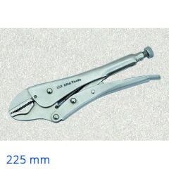 Elta Ayarlı Pense 225 Mm 2509110225