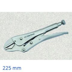 Elta Ayarlı Pense 225 Mm 2509110225