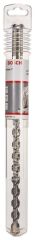 Bosch - Max-7 Serisi Kırıcı Delici Ucu 15*340 mm