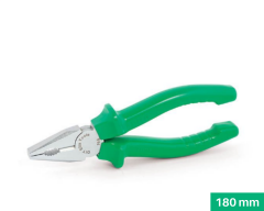 Elta Opak  Kombıne Pense 180 Mm