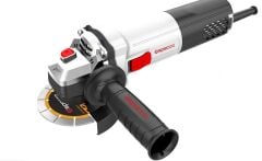 Specco 900W Avuç Taşlama 115 mm