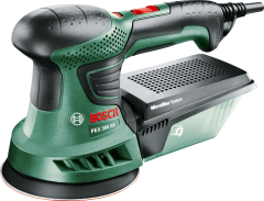Bosch PEX 300 AE Eksantrik Zımpara