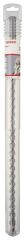 Bosch - Max-7 Serisi Kırıcı Delici Ucu 16*540 mm