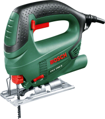 Bosch PST 700 E Dekupaj Testeresi
