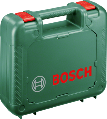 Bosch PST 700 E Dekupaj Testeresi