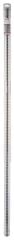 Bosch - Max-7 Serisi Kırıcı Delici Ucu 16*1340 mm