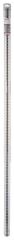 Bosch - Max-7 Serisi Kırıcı Delici Ucu 16*1340 mm