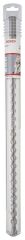 Bosch - Max-7 Serisi Kırıcı Delici Ucu 17*540 mm