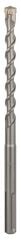 Bosch - Max-7 Serisi Kırıcı Delici Ucu 18*340 mm