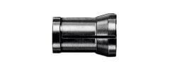 Bosch - GGS 27/27 C Penset 3 mm