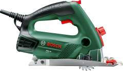 Bosch PKS 16 MULTİ Daire Testere Makinesi