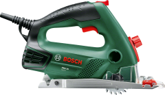 Bosch PKS 16 MULTİ Daire Testere Makinesi