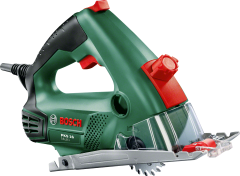 Bosch PKS 16 MULTİ Daire Testere Makinesi