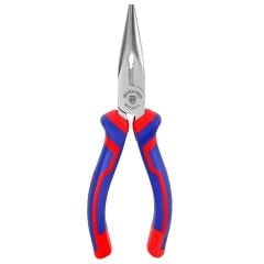 WORKPRO WP231012 160MM Profesyonel Kargaburnu