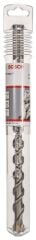 Bosch - Max-7 Serisi Kırıcı Delici Ucu 19*320 mm