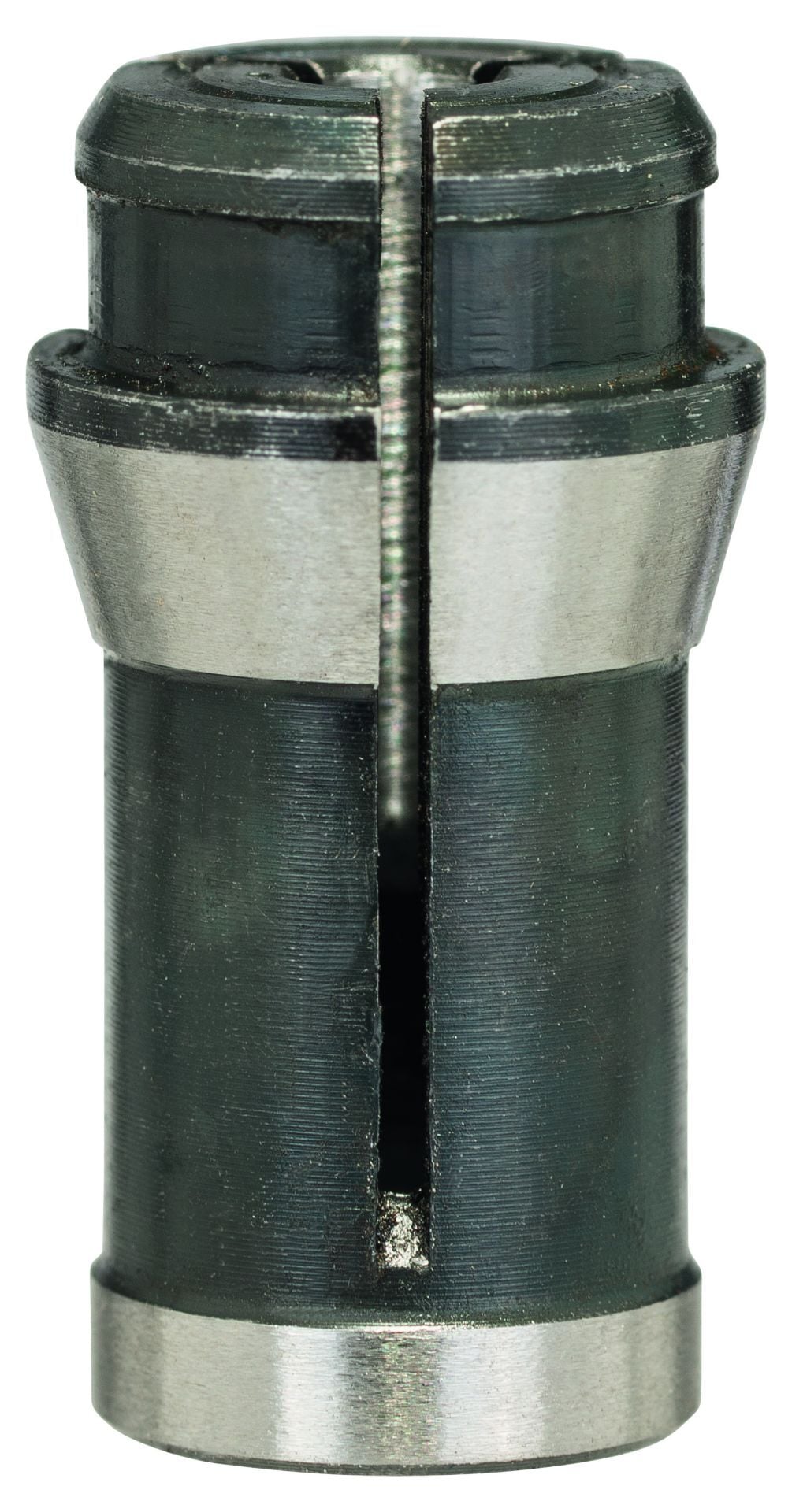 Bosch - GGS 28 CE Penset 1/8''