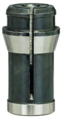 Bosch - GGS 28 CE Penset 1/8''