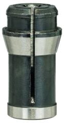 Bosch - GGS 28 CE Penset 1/8''
