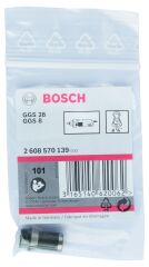 Bosch - GGS 28 CE Penset 1/8''