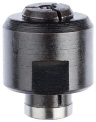 Bosch - GGS 7C-27 L/C Sıkma Somunlu Penset 3 mm