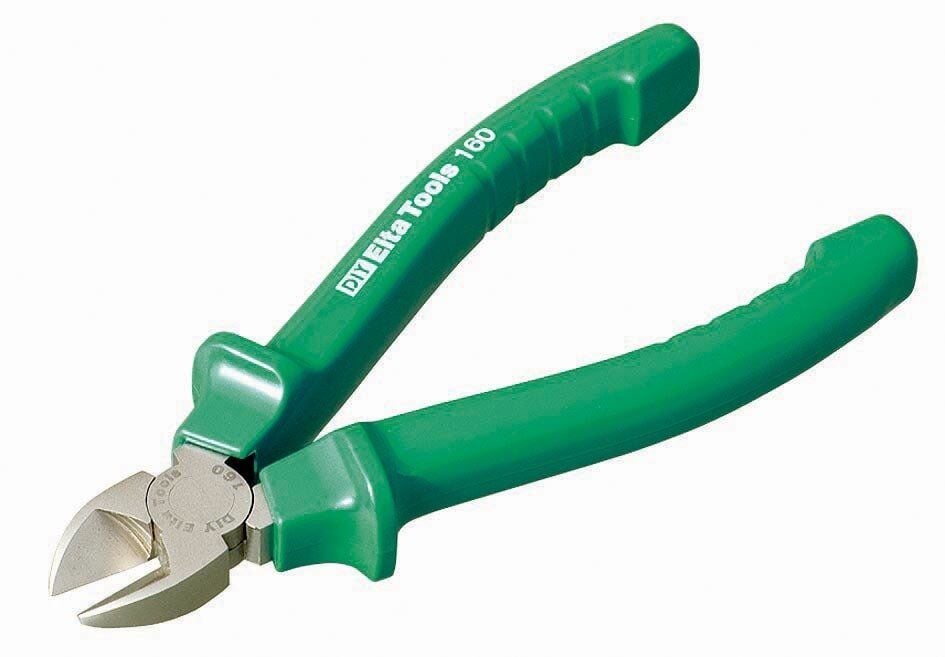 Elta Opak Yan Keski  140 Mm