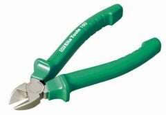 Elta Opak Yan Keski  140 Mm