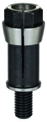 Bosch - GGS 16 Sıkma Somunlu Penset 10 mm