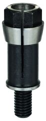 Bosch - GGS 16 Sıkma Somunlu Penset 10 mm