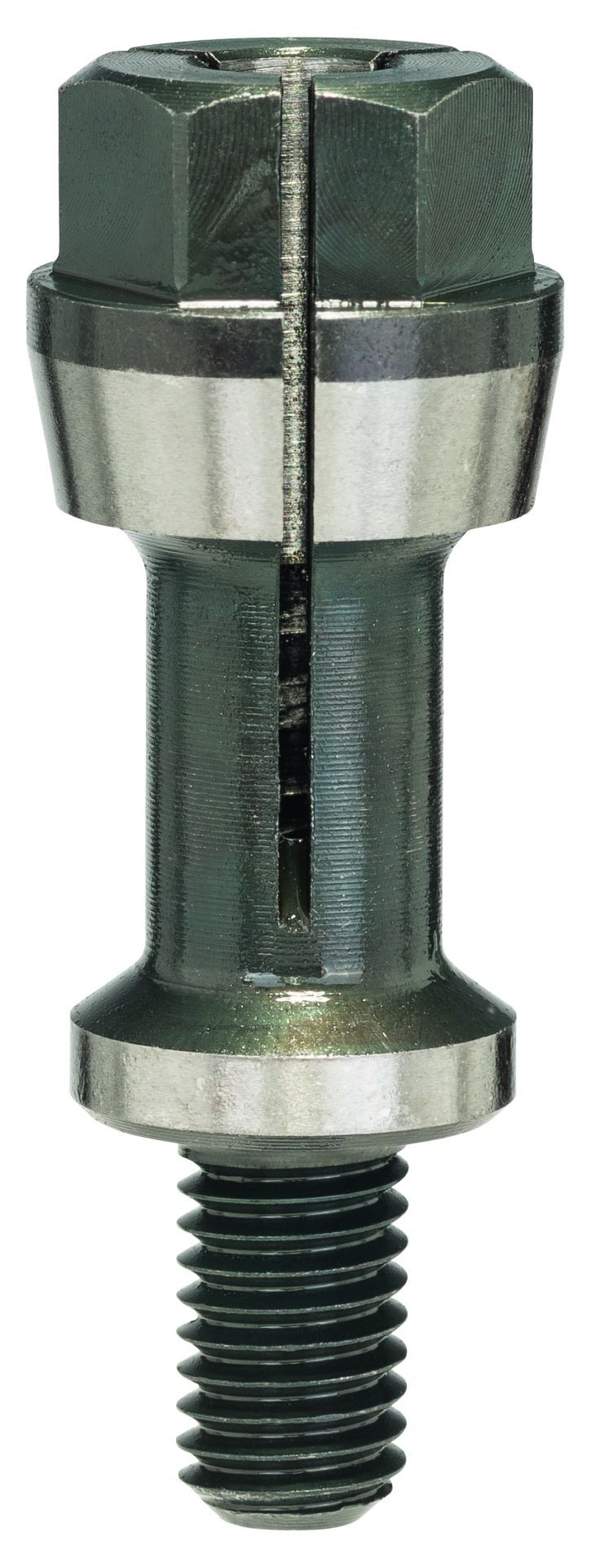 Bosch - GGS 16 Sıkma Somunlu Penset 1/4''