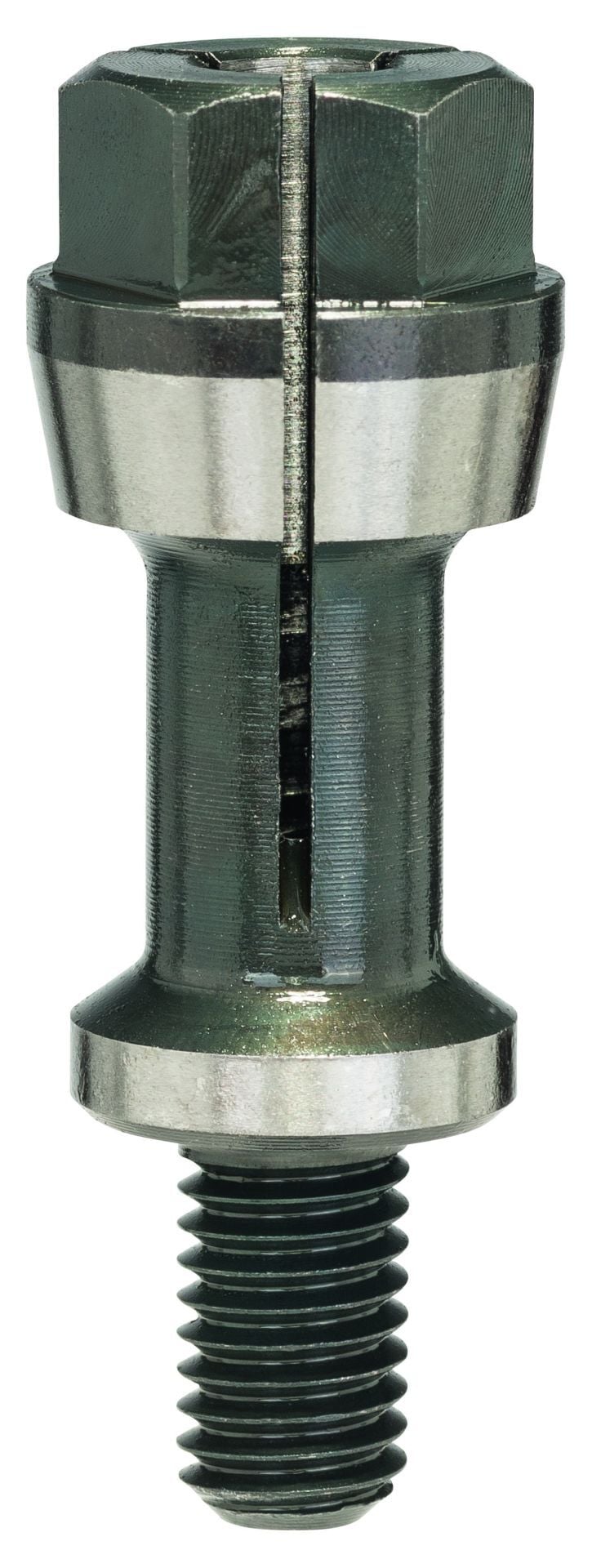 Bosch - GGS 16 Sıkma Somunlu Penset 1/4''