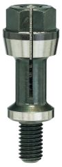 Bosch - GGS 16 Sıkma Somunlu Penset 1/4''