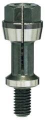Bosch - GGS 16 Sıkma Somunlu Penset 1/4''