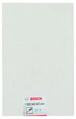 Bosch - GGS 7C-27L için alet tutucu